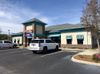 2520 Commercial Dr photo